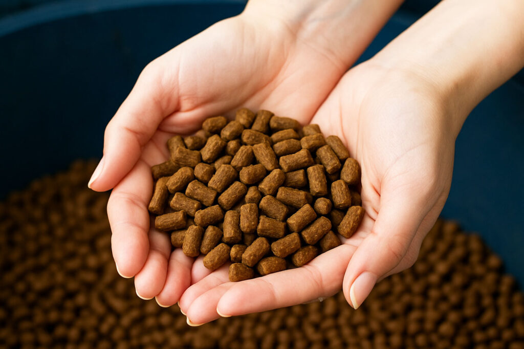 Aqua-Feed-2